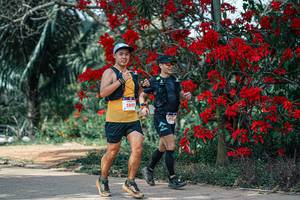 BIB: 
                            <button type="button" onclick="openModal(26146322)" class="btn btn-primary btn-sm float-right btn-popup" data-toggle="modal" data-target=".modal-high-quality">
                        <i class="fas fa-shopping-cart"></i> Add to Cart
                    </button>
                                            <button type="button" onclick="isThisMe(26146322, true)" class="btn btn-success btn-sm float-right btn-popup btn-isme hidden" data-toggle="tooltip" data-placement="bottom" title="นี่คือรูปของคุณใช่ไหม คลิกที่นี่เพื่อเอาเข้าอัลบั้ม">
                        <i class="fas fa-plus"></i> Add to album
                    </button>
                    <button type="button" onclick="isThisMe(26146322, false)" class="btn btn-warning btn-sm float-right btn-popup btn-isnotme hidden">
                        <i class="fas fa-ban"></i> Remove from album
                    </button>